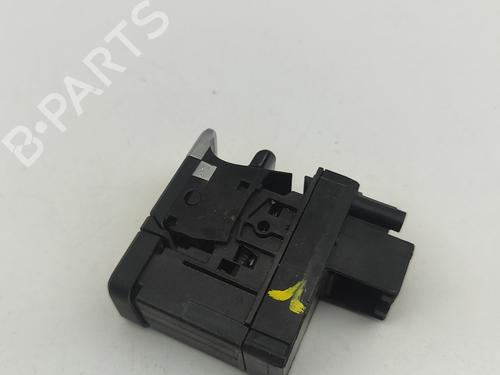 Switch VW TOUAREG (7P5, 7P6) 3.0 V6 TDI | BP28955754I30 