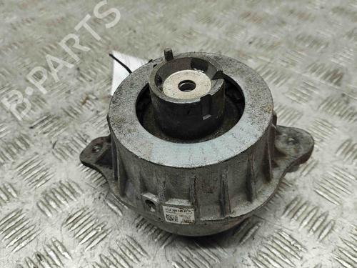 Engine mount MERCEDES-BENZ C-CLASS Convertible (A205) C 220 d (205.404) | BP29542230M89 