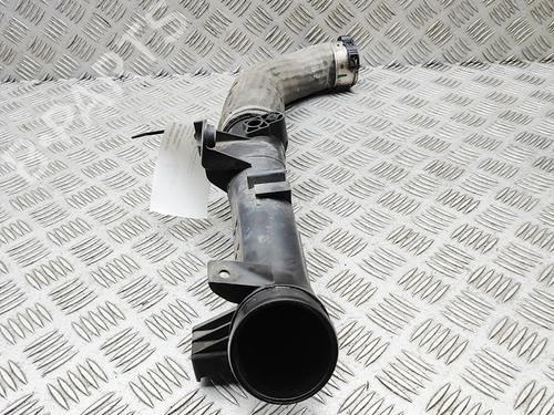 Intercooler pipe VOLVO V40 Hatchback (525) D2 | BP38307959M127 - Image 2