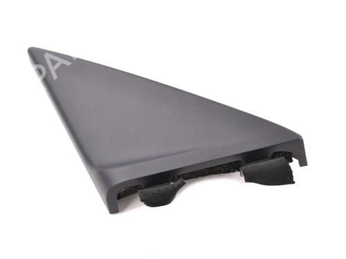 other-maserati-levante-suv-m161-2016-33341698 main image