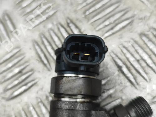 Injector ALFA ROMEO GIULIA (952_) 2.2 D (952AEM250, 952AEA250) | BP36471207M100 - Image 6