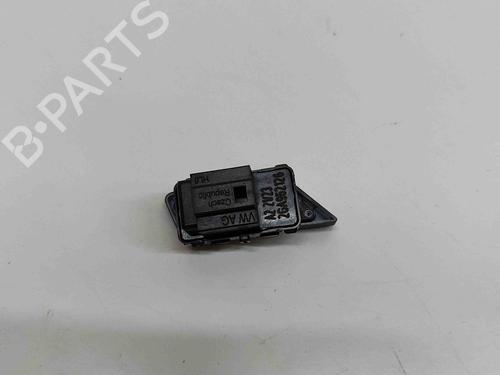 Switch VW T-ROC (A11, D11) 1.5 TSI | BP27532664I30