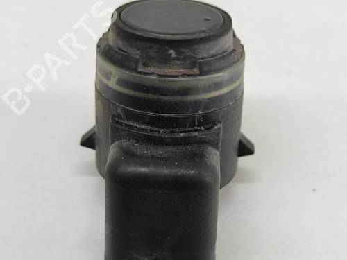 Electronic module LAND ROVER DISCOVERY V (L462) 3.0 D 4x4 | BP16536872M83 