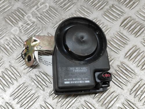 Used Electronic module AUDI A6 C7 Avant (4G5, 4GD) RS6 quattro (560 hp) 26165372
