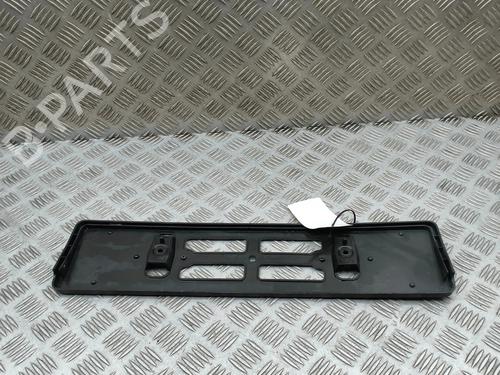 Support VOLVO XC40 (536) D3 | BP39989597C155 - Image 3