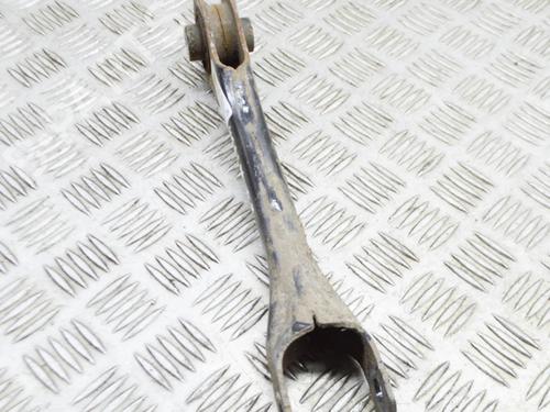 Left rear suspension arm TESLA MODEL 3 (5YJ3) EV | BP27764229M14 - Image 2