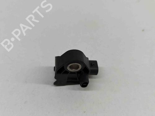 Electronic sensor DS DS 7 Crossback (J4_, JR_, JC_) 1.5 BlueHDi 130 (JCYHZJ, JCYHZR) | BP28553180M84