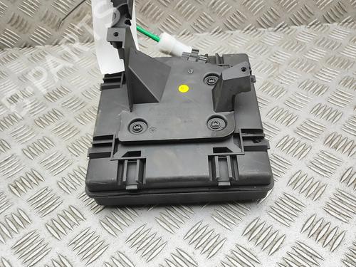 Used Central lock pump Central lock pump 37722030 37722030
