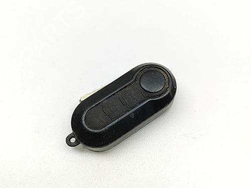 Electronic module PEUGEOT BOXER Van 2.0 BlueHDi 130 | BP36326756M83 - Image 6