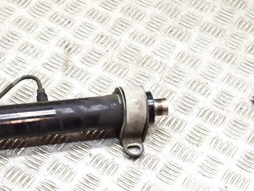 Steering rack CHEVROLET CAMARO 6.2 | BP13319752M22 - Image 7