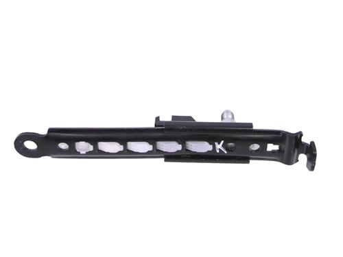 Used Other LEXUS RX (_U3_) 400h AWD (MHU38_) (211 hp) 30234323