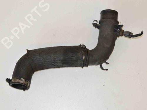 Used Intercooler pipe LEXUS IS II (_E2_) 220d (ALE20) (177 hp) 30252223