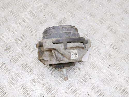 Used Engine mount Engine mount SKODA SUPERB III Estate (3V5) 1.4 TSI iV (218 hp) 39380480 39380480