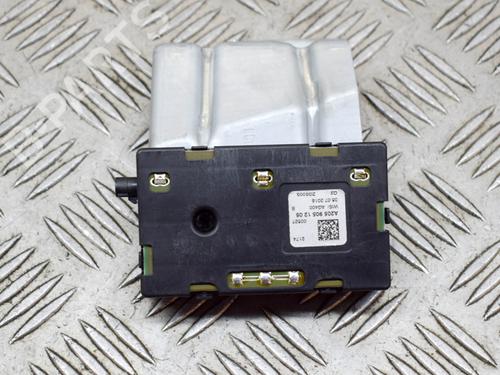 Elektronisk modul MERCEDES-BENZ GLC Coupe (C253) 250 4-matic (253.346) | BP9167898M83 