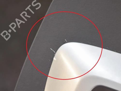 Other BMW 4 Gran Coupe (F36) 420 d | BP6751065O1 