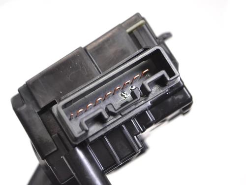 Steering column stalk SUZUKI GRAND VITARA II (JT, TE, TD) 2.4 All-wheel Drive (JT424, JB424, TDA4) | BP10232631I23 