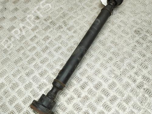 Driveshaft LAND ROVER DISCOVERY V (L462) 3.0 Td6 4x4 | BP30130585M37 