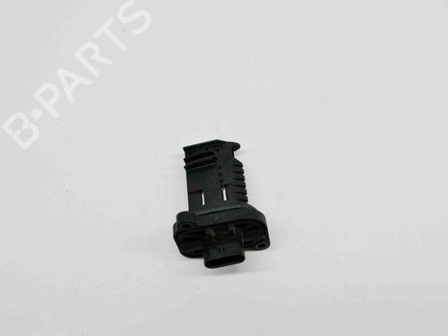 Mass air flow sensor BMW 3 Gran Turismo (F34) 320 i xDrive | BP10073896M95 