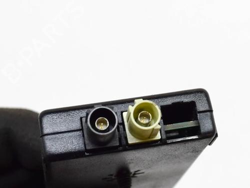 Elektronisk modul BMW X3 (G01, F97, G08) xDrive 30 d | BP13929098M83 