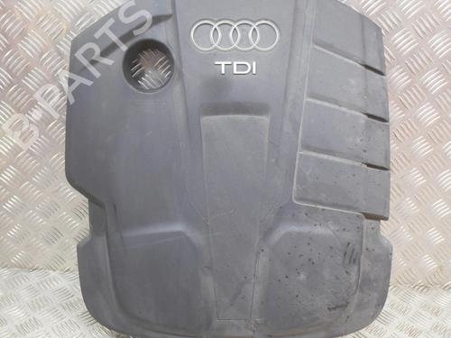 Used Upper protection Upper protection AUDI A5 Sportback (F5A, F5F) 2.0 TDI quattro (190 hp) 7800369 7800369