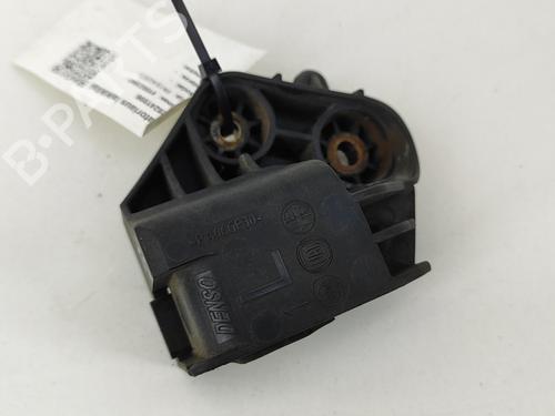 Support FIAT 500L (351_, 352_) 1.6 D Multijet (199LYD1B) | BP23247817C155 