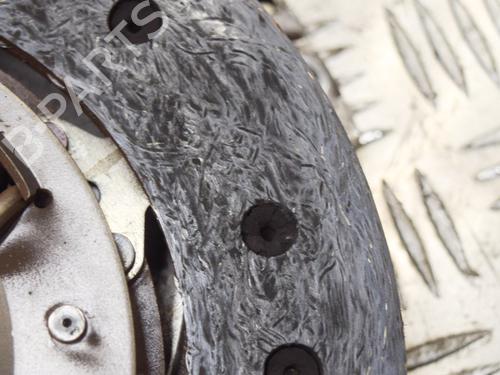 Other AUDI Q5 (8RB) 2.0 TDI quattro | BP14632201O1 