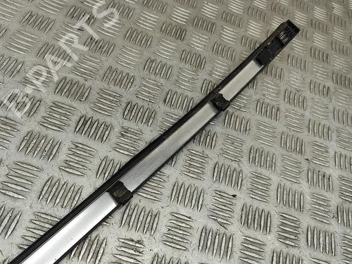 Other MAZDA MX-30 (DR) e-SKYACTIV | BP27788429O1 - Image 6