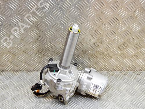 BP11815015M99 main image