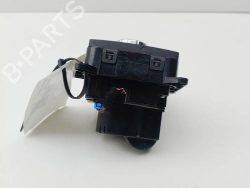 Switch MERCEDES-BENZ GLE (W166) 500 e 4-matic (166.063) | BP38442950I30 - Image 2