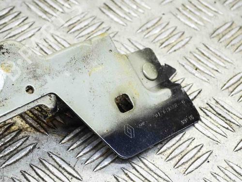 Support RENAULT ZOE (BFM_) ZOE | BP14628186C155