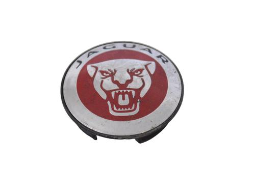 Used Hub cap Hub cap JAGUAR XK II Coupe (X150) 4.2 XK8 (298 hp) 33360615 33360615