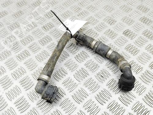 Pipe BMW iX (I20) xDrive 40 | BP32756289M125  - Image 5