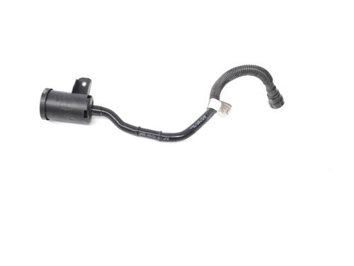 Used Pipe Pipe AUDI A4 B9 (8W2, 8WC) 2.0 TFSI (190 hp) 33352058 33352058