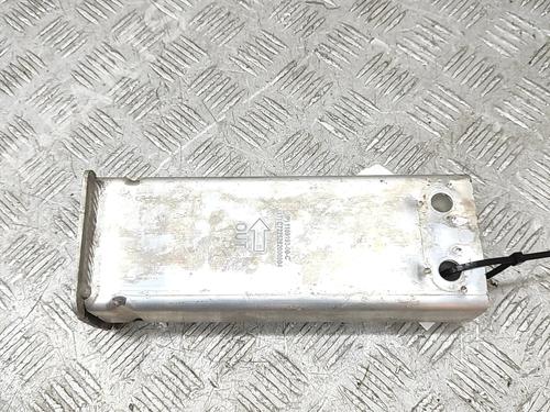 bumper-shock-absorber-tesla-model-y-5yjy-2019-36067493 main image