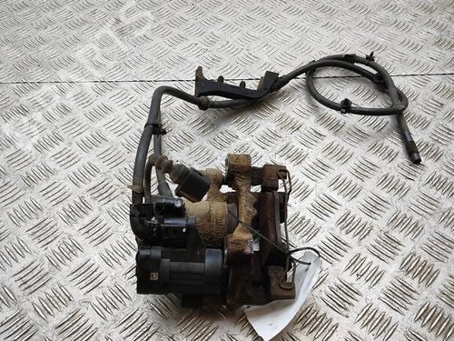 Left rear brake caliper AUDI Q2 (GAB, GAG) 1.6 TDI | BP39244039M107 - Image 6