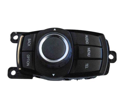 Used Switch BMW X3 (G01, F97, G08) M Competition (510 hp) 30248949