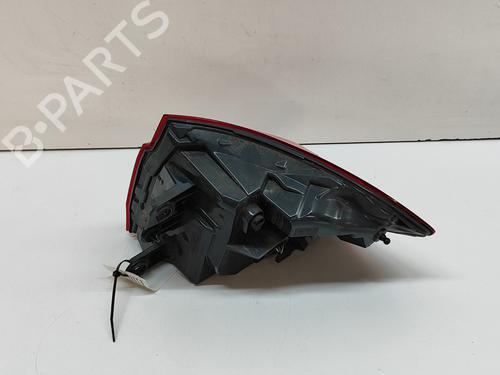 Left taillight BMW 3 (F30, F80) 330 e | BP28115482C34 