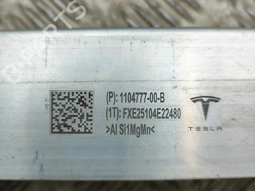 Other TESLA MODEL 3 (5YJ3) EV | BP32309384O1  - Image 7