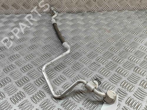 AC pipe AUDI E-TRON (GEN) 55 quattro | BP29404247M126 - Image 2