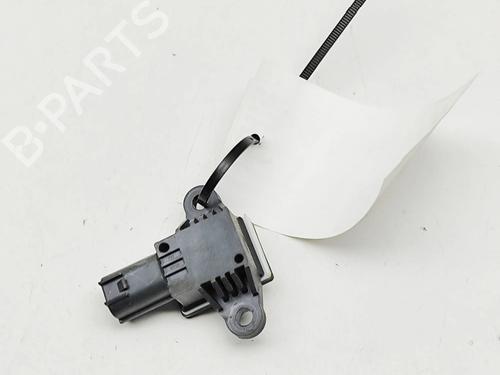 Electronic sensor LAND ROVER RANGE ROVER IV (L405) 5.0 SCV8 4x4 | BP33385251M84  - Image 5