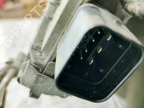 Transfer box LAND ROVER DISCOVERY V (L462) 3.0 D 4x4 | BP33882601M36  - Image 6