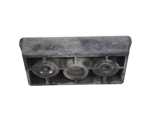 Other TESLA MODEL S (5YJS) P100D AWD | BP30283823O1