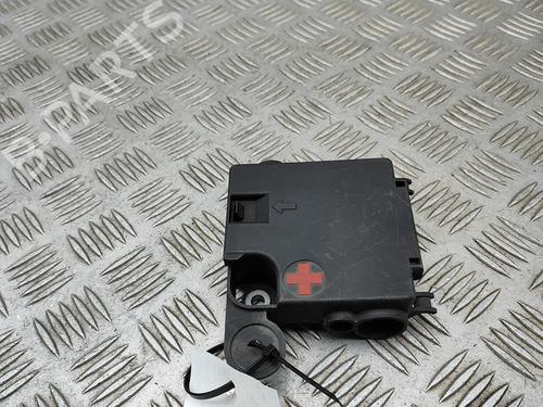 Electronic module AUDI A5 (8T3) 3.0 TDI quattro | BP36216031M83 - Image 2