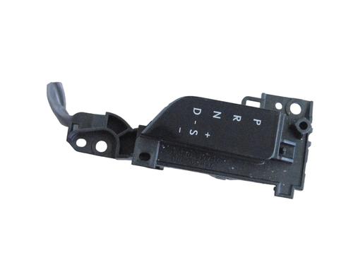 Electronic module LEXUS ES (_Z10_, _A10_, _H10_) 300h (AXZH10, AXZH11) | BP30254142M83