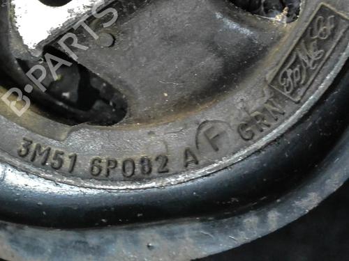  - Image 7
