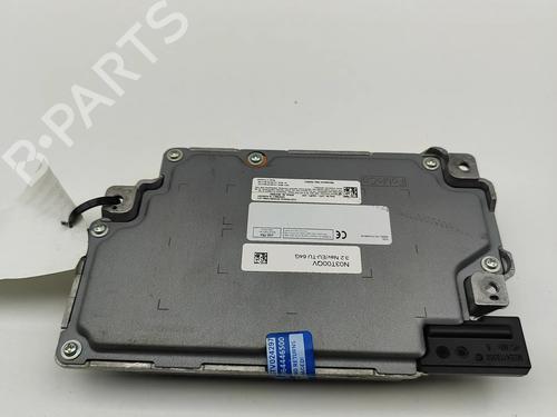 Electronic module FORD TRANSIT V363 Van (FCD, FDD) 2.0 EcoBlue | BP30301437M83 