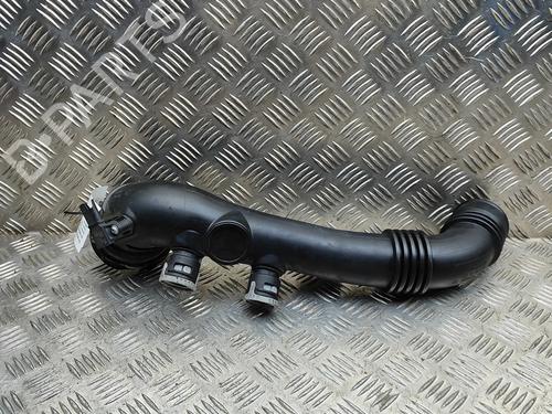 Pipe BMW 3 Coupe (E92) 335 i | BP29964179M125 - Image 3