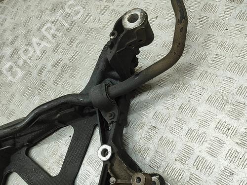 Subframe VW PASSAT B8 (3G2, CB2) 1.6 TDI | BP32061683M9 