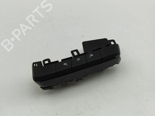 Switch KIA EV6 (CV) ELECTRIC AWD | BP27873168I30 - Image 3