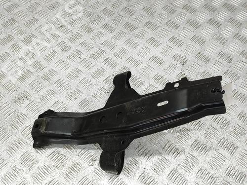 Other MERCEDES-BENZ B-CLASS Sports Tourer (W247) B 180 (247.084) | BP27799952O1